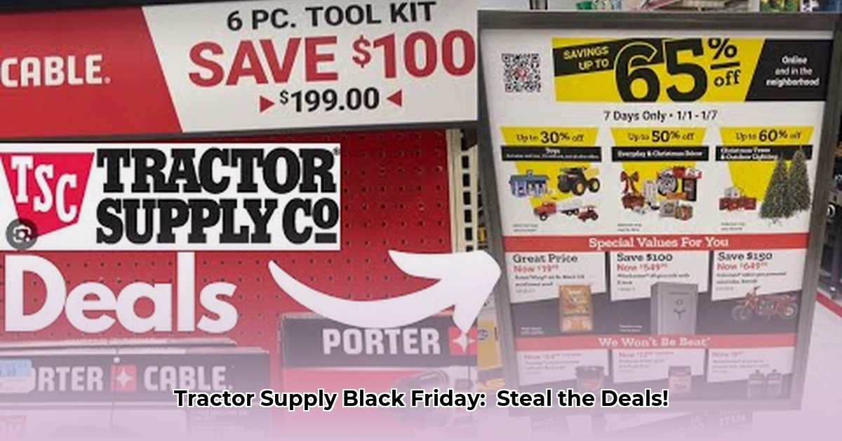 tractor-supply-2024-black-friday